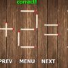 matchstick cool math game
