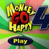 monkey go happy 4