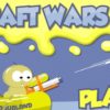 raft wars 2 unblocked