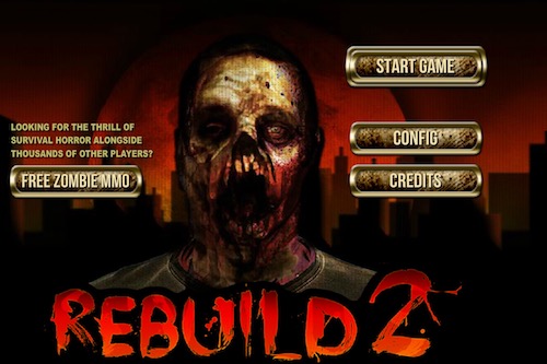 rebuild 2