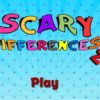 scary differences 2 unblocked
