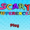 scary differences unblocked