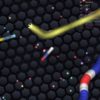slither io game