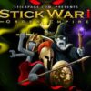 stick war 2