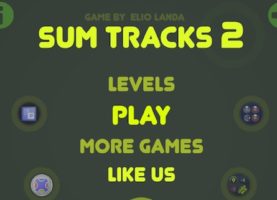 sum tracks 2