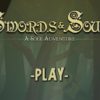 swords and souls