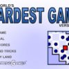 worlds hardest game 2