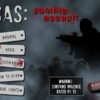 zombie assault 1