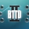 BTTD 2