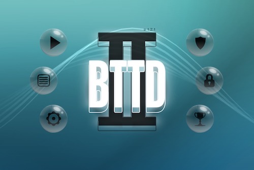 BTTD 2