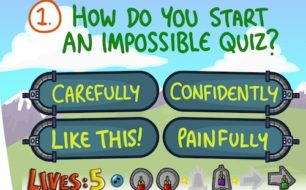 Puzzle Game Archives - Unblocked Games