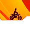 Max Dirt Bike 1