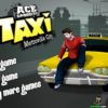 ace gangster taxi