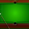 billiard blitz 2