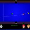 billiardz blitz 3 9 ball