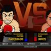 boxing live 1