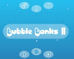 bubble tanks 2