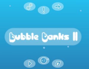 bubble tanks 2