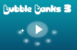 bubble tanks 3