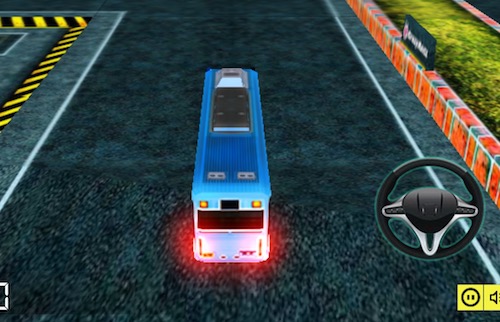 Play Online Car Parking Games Unblocked Games