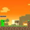 creepcraft 2