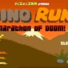 dino run marathon of doom