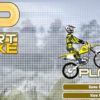 dirt bike 2