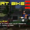 dirt bike 3