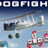 dogfight