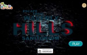 escape-from-waverly-hills-sanitorium