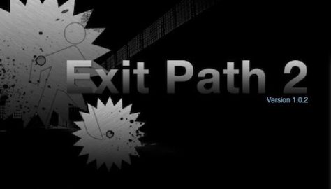 exit path 2