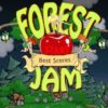 forest jam