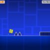 geometry dash