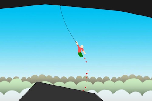 hanger 2 endless level pack