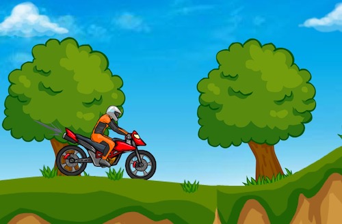 hill blazer