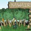 kawairun
