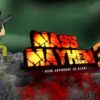 mass mayhem 3
