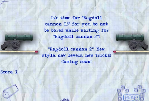 ragdoll cannon 1