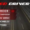 red driver 3