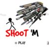 shoot m play