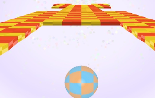 skytrip
