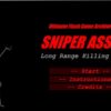 sniper assassin 1