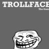 trollface