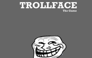 trollface