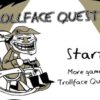 trollface quest 2