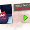 trollface quest videogames