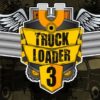 truck loader 3