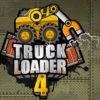 truck loader 4