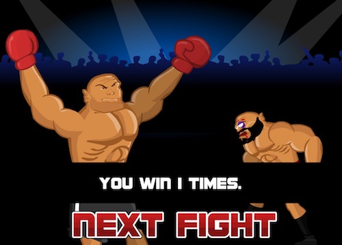 world_boxing_tournament