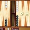Backgammon